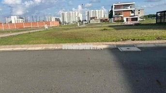 Nền biệt thự song lập 10x15 giá 6 tỷ 199 triệu KDC nam Long 2