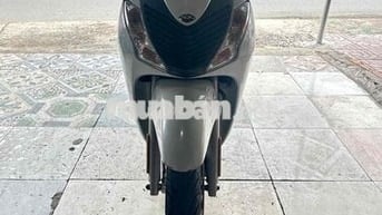 Ps 9Chủ BStp lên Sh 2012 áo zin 2 đĩa đồng hồ Koso