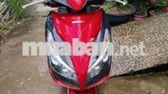 Honda Air Blade 125 .xe cọp chạy 35k biển số  vip