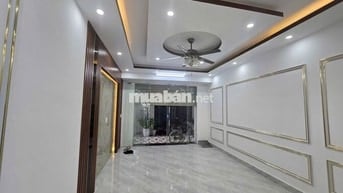 Bán nhà 3 tầng 45,6m2, sổ đỏ tại Hòa Nghĩa, Dương Kinh, Hải Phòng