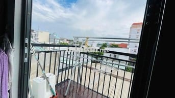 Chính Chủ Cho thuê phòng trọ co gac Ngay Cao Đẳng Nghệ Thủ Đức