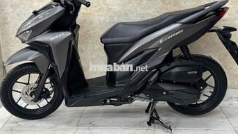 vario 125 đời 2020 xe cọp đúng 11 nghìn 43C1-941.1