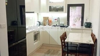 CHUNG CƯ ECOHOME 36m-1pn1vs - full noi thấy 2ty 970tr