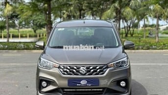 Suzuki Ertiga 2023 - 59000 km