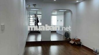 Chính chủ cho hộ gia đình thuê lâu dài căn tt thông tầng 5+6