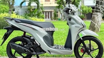 Vision 2024 phiên bản cao cấp.  dc 386 ngô quyền