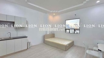 CHO THUÊ PHÒNG ĐƯỜNG TRẦN HƯNG ĐẠO QUẬN 1 – THANG MÁY, BẢO VỆ 24/24, B