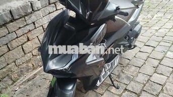 AB 150 ABS 2020