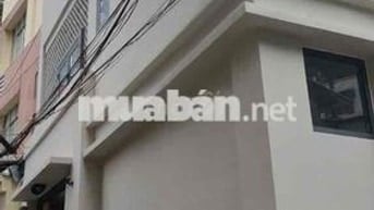 NHÀ 3PN 40m2 1 TRỆT 1 LẦU GIÁ TỐT LÊ QUANG ĐỊNH BÌNH THẠNH💕💕💕