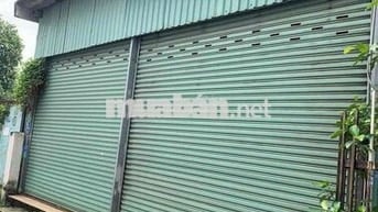 📦 CHO THUÊ KHO – 90m² – HẺM XE TẢI – THỦ ĐỨC