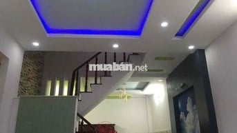 nhà cho thuê nguyên căn giá 7,5tr/th giá rẻ nhất khu vực
