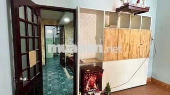 Chính chủ cần cho thuê nhà mặt tiền 5x20