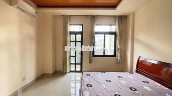 CHO THUÊ NHÀ TRỆT LẦU FULL NỘI THẤT ĐƯỜNG SỐ 1 KDC NAM LONG CẦN THƠ