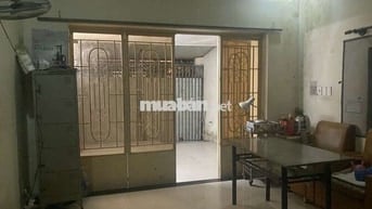 🏠 Cho Thuê Nhà Trung Chánh Hóc Môn 🏠