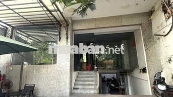 Cho Thuê Mặt Bằng Đường Nguyễn Đỗ Cung, Tân Phú (8x17m - KD Thoải Mái)