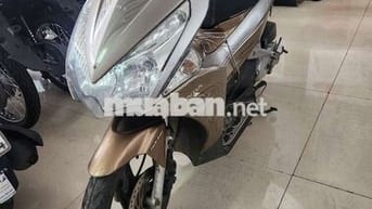 Ab 2012 biển 43 máy rin êm.mọi thứ hoàn hảo