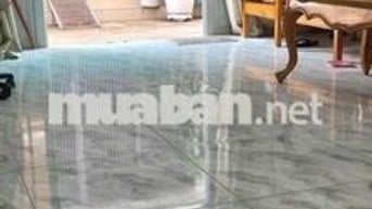 Nhà 4x8 có lầu 2PN gần trường c2 c3 Vĩnh Lộc