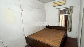 Cho thuê phòng trọ 15m2 mặt đường phạm ngọc thạch