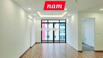 Chính chủ bán gấp căn hộ Paragon