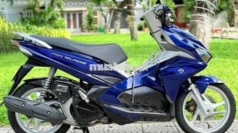 Ab 2018 khoá ga biển 43. nợ xấu đưa 9tr lấy xe