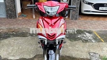 ex nhỏ 5p71 chính chủ máy zin êm
