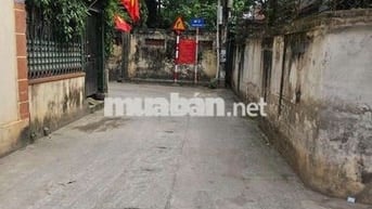 AN DƯƠNG VƯƠNG , ĐÔNG NGẠC MẢNH ĐẤT HIẾM CÒN SÓT LẠI .125M2 , MT : 6,7