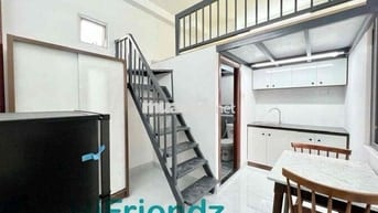 🔥GIẢM MẠNH HOT DEAL - DUPLEX FULL NỘI THẤT - THANG MÁY NGAY PHÚ NHUẬN