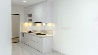 🏡 Diamond Alnata Celadon | 2PN – 2WC | Nội thất cơ bản – Bao phí QL