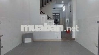 Bình Tân nhà đẹp cho thuê gấp.siêu phẩm mới ra