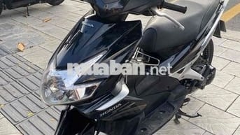 Honda Ab 2008 rin đẹp keng keng.