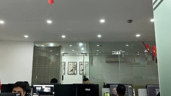 Tuyển dụng lái xe con giờ hành chính 