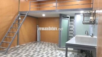 ✨ Ở ngay trung tâm Q7 – Căn hộ full tiện nghi, gần Phú Mỹ Hưng