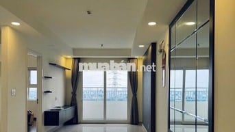 GỌI 10PHÚT ĐI XEM: 2PN 9TR, FULL 11TR LAVITA GARDEN