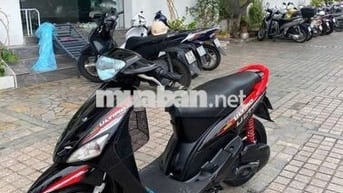 Xe yamaha mio bstp