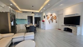 🔥 BÁN GẤP CĂN HỘ CAO CẤP NOVALAND – SÀI GÒN SOUTH RESIDENT 🔥