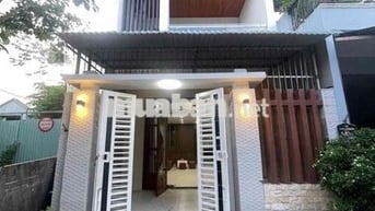 Bán nhà Phù Đổng hướng Đông //  Phạm Hùng