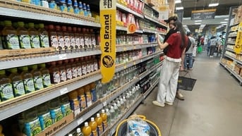 Cửa Hàng Mới Cần Bổ Sung Nhân Viên Tư Vấn Bán Hàng..Đi Làm Ngay