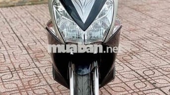 AB2011 CHÍNH CHỦ XE ĐẸP KENG