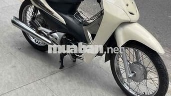 cần bán xe wave 50cc dành cho học sinh