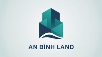 BÁN TÒA KHÁCH SẠN 9 TẦNG + 1 HẦM, VỊ TRÍ PHƯỜNG BẾN THÀNH, QUẬN 1