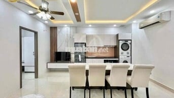 ✨CĂN HỘ 2PN FULL NỘI THẤT – HOÀNG VĂN THỤ✨
