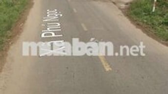 Gia đình cần bán gấp cho con đi du học