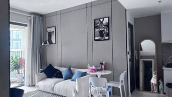 CHÍNH CHỦ BÁN CĂN CHUNG CƯ GIÁ 3 TỶ MẶT TIỀN NGUYỄN XÍ VỊ TRÍ ĐẸP TỐT