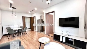 ECO GREEN | 🛏️ 2 PHÒNG NGỦ - Full NỘI THẤT MỚI | Giá thuê : 16TR