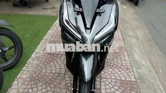 Vario 125cc 2019 bs 63b1-89606