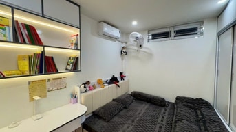 NHÀ MỚI – LÔ GÓC – NHỈNH 5 Tỉ - NGÔ GIA TỰ