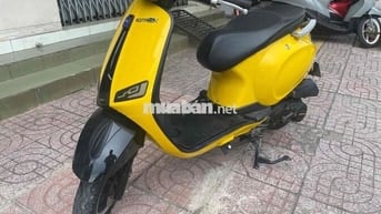 xe 50 Cho các bé học sinh