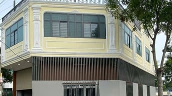 Tuyển dụng nhân viên kinh doanh bán hàng