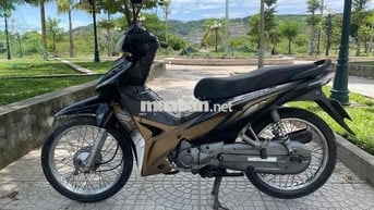 cần bán wave s 110