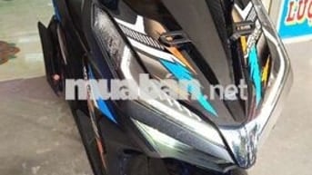 Vario 125